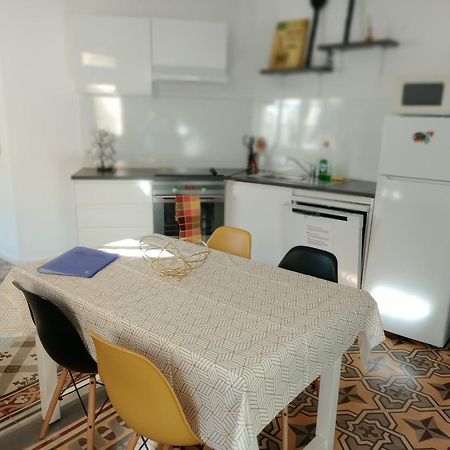 Reve D'Azur, 2 Chambres, Maison Julia En Bord De Mer A La Nartelle, Piscine Partagee, Parking & Terrasse Bbq, Wifi Et Draps Inclus Plage A Pied Sainte-Maxime Luaran gambar