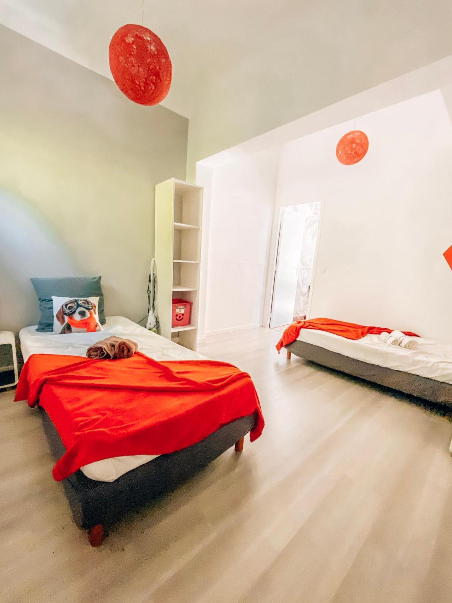 Reve D'Azur, 2 Chambres, Maison Julia En Bord De Mer A La Nartelle, Piscine Partagee, Parking & Terrasse Bbq, Wifi Et Draps Inclus Plage A Pied Sainte-Maxime Luaran gambar