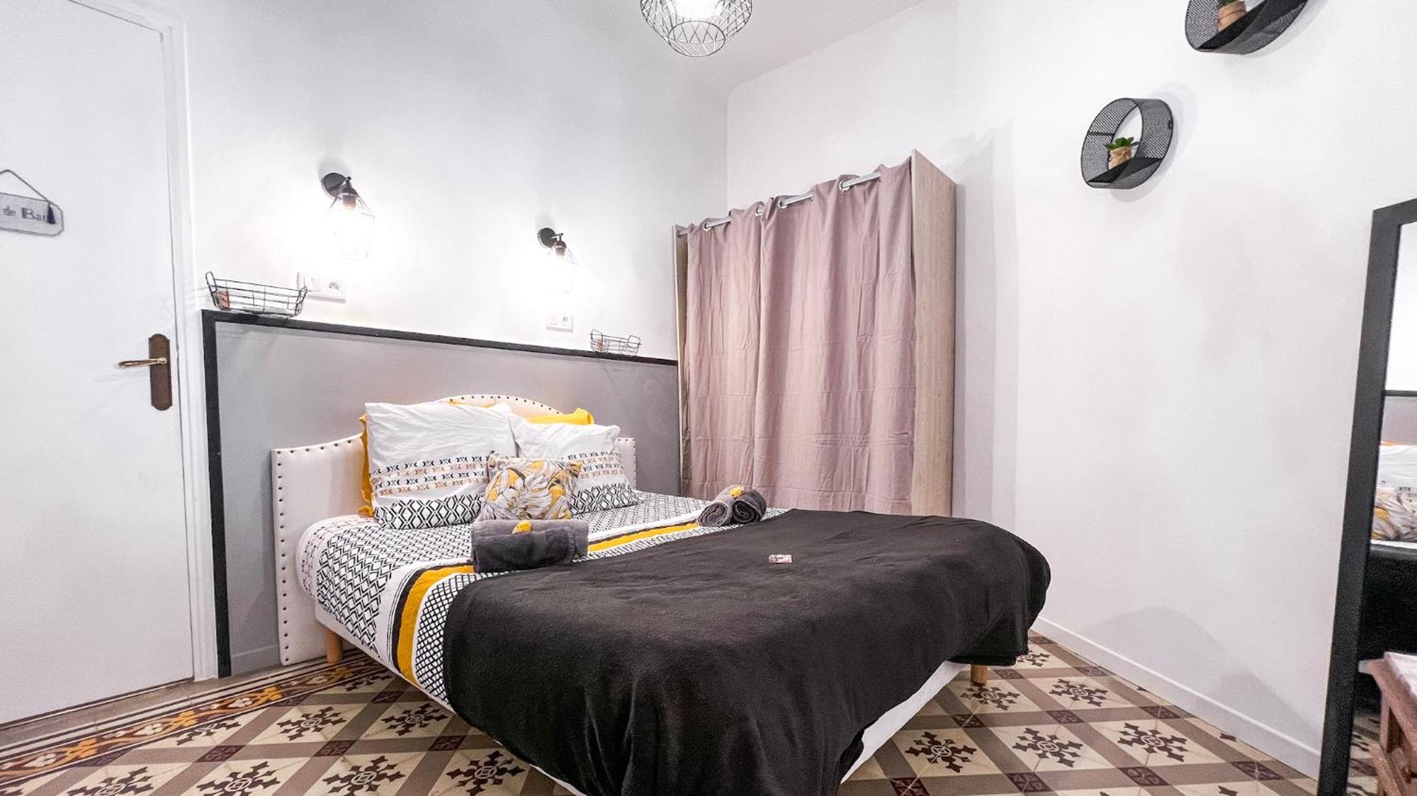Reve D'Azur, 2 Chambres, Maison Julia En Bord De Mer A La Nartelle, Piscine Partagee, Parking & Terrasse Bbq, Wifi Et Draps Inclus Plage A Pied Sainte-Maxime Luaran gambar