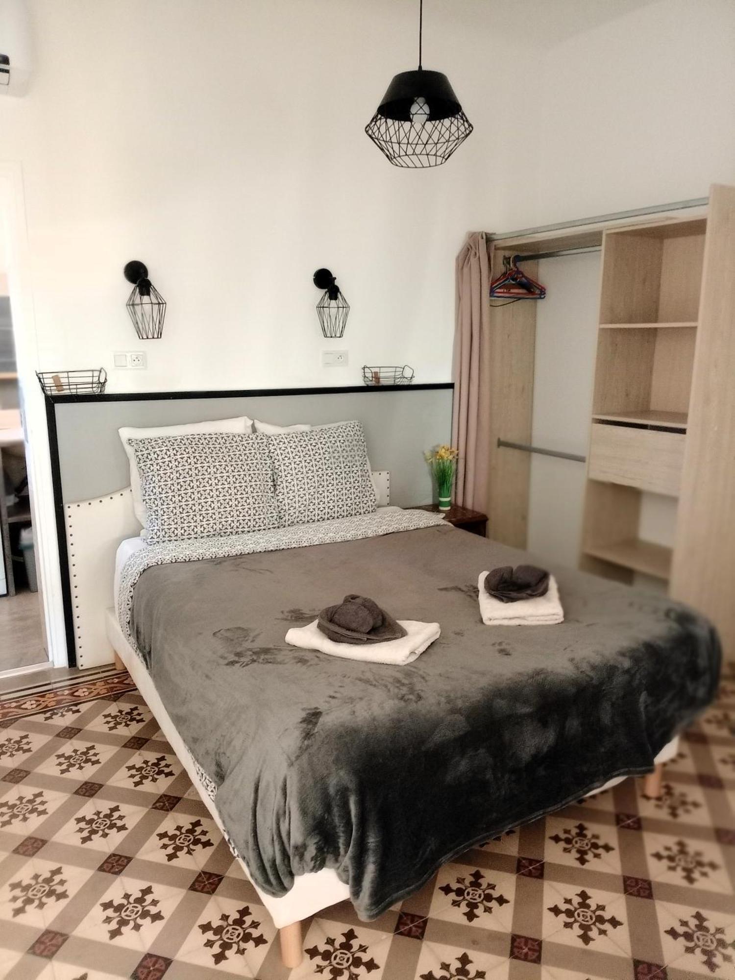 Reve D'Azur, 2 Chambres, Maison Julia En Bord De Mer A La Nartelle, Piscine Partagee, Parking & Terrasse Bbq, Wifi Et Draps Inclus Plage A Pied Sainte-Maxime Luaran gambar